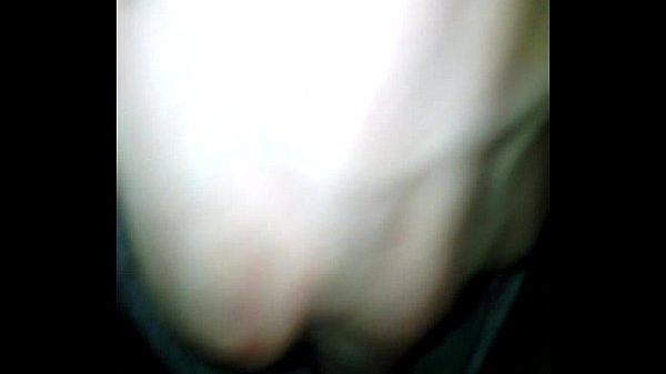 thumb 007