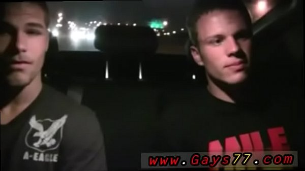 Video gay sex very big men and thailand twinks ...