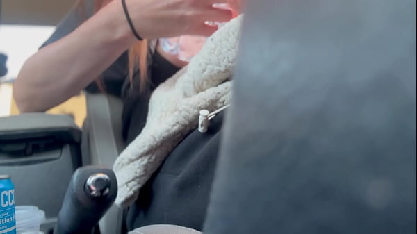 Italian Big Tits Milf Artemisia Love Flashing h...