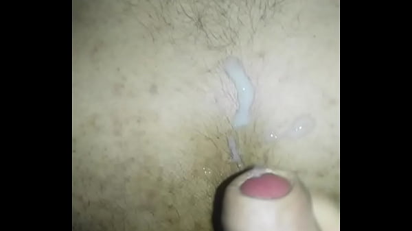 Leche en mi cola