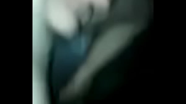 トリムDBC84164-1383-46F8-A654-10F13EC44B05.MOV