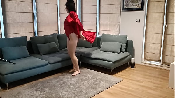 UNIQUE Dance
