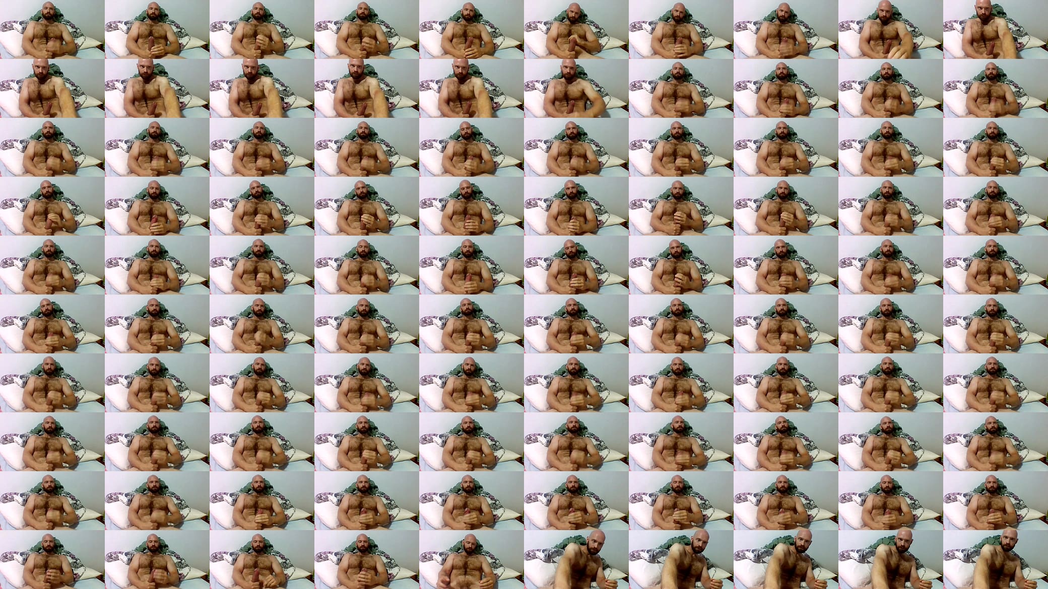 Makmurphy 47 预览图
