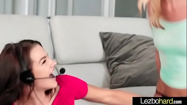 Evelin Stone & Jeni Juice 01 clip-04