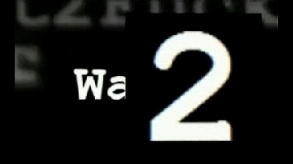 Come into my private room boys!