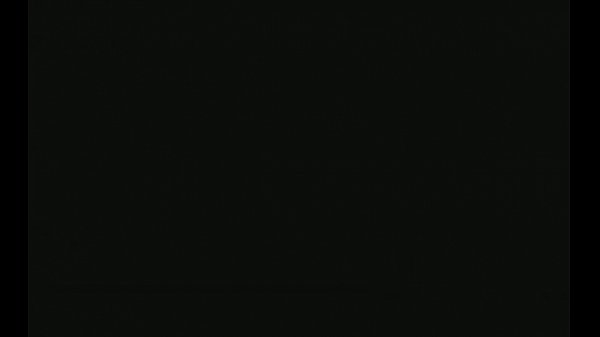 Beauty is getting her daily dose of excitement