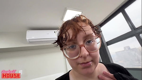 BBC penetrating all the holes of this naughty married woman with a hairy pussy.