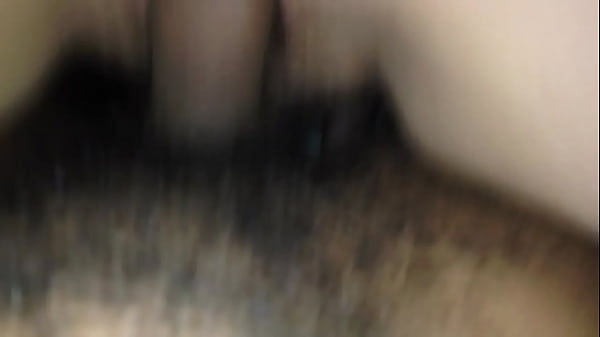 trim.159321EE-23F2-4213-B070-0BFDB51502D4.MOV