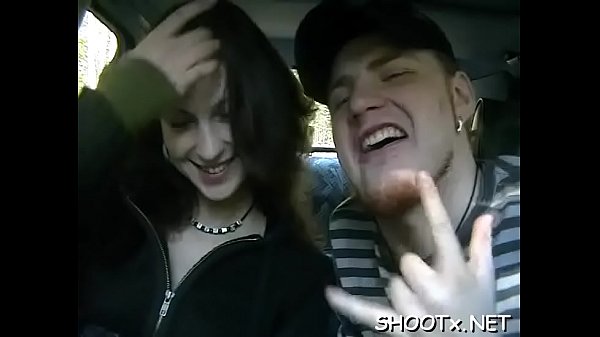 Divine maiden Tanya gets a doggy fuck