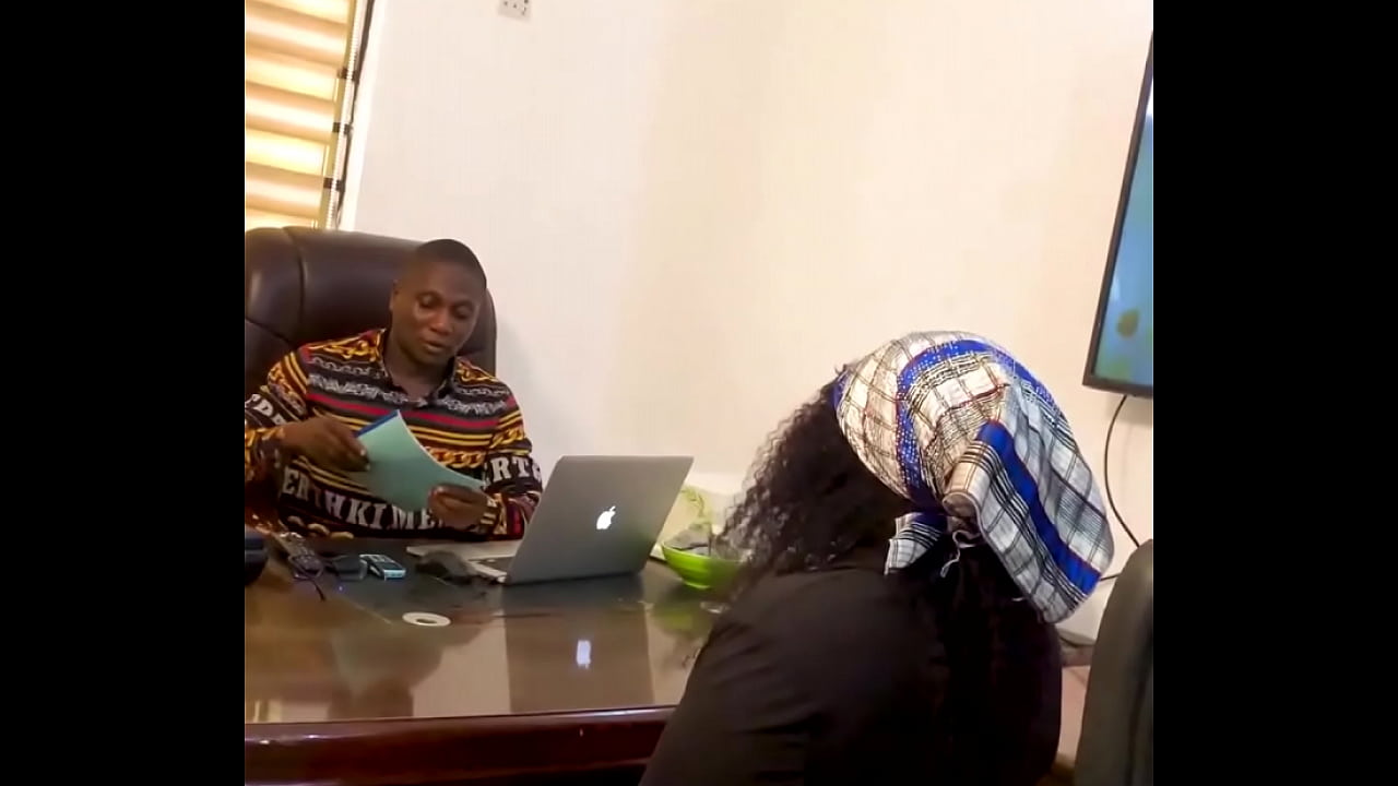 SEXO REAL VIDEODADO PARA EL TRABAJO. POR FAVOR SUSCRÍBETE A ROJO
                    porn porno sex teen hardcore big hot real wet squirt teens whore big ass horny reality raw big cock big boobs perfect ass black cock hetero muchos negros