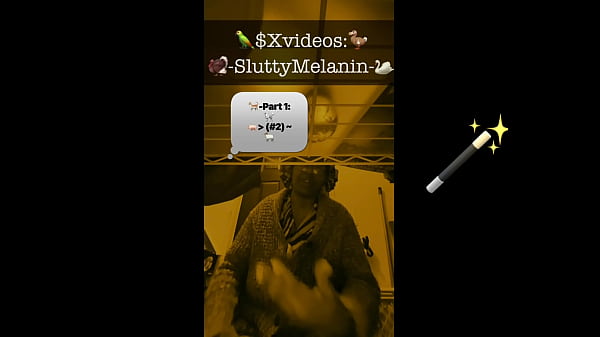 thumb diaryentry 998