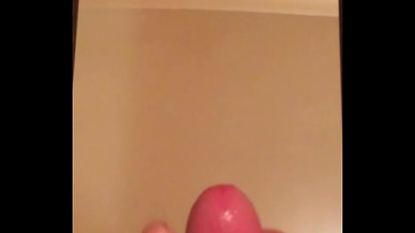 cumshot mirror