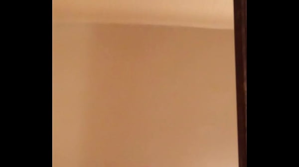 cumshot mirror