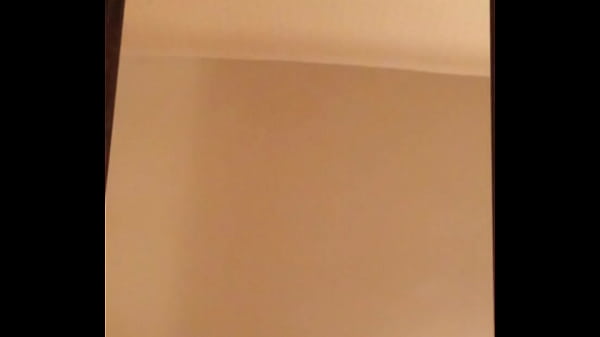 cumshot mirror