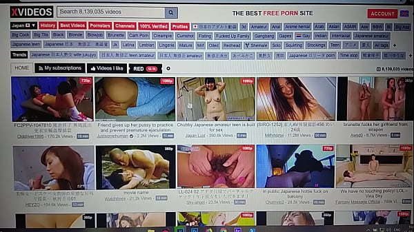 Verification video