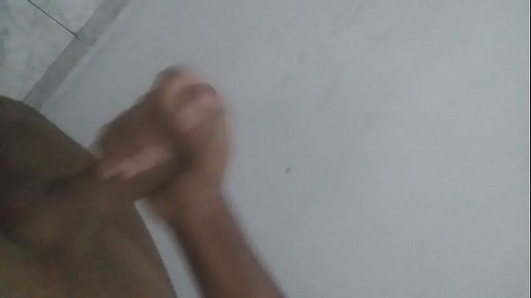 Novinho batendo uma querendo sexo em Volta Redo...