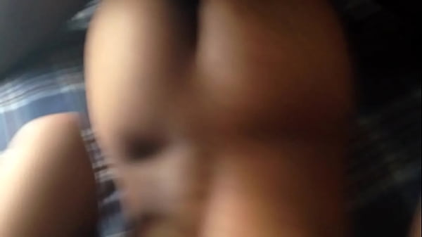 trim.22DFF08E-E9A1-4F10-AC2E-D9E347FDD473.MOV