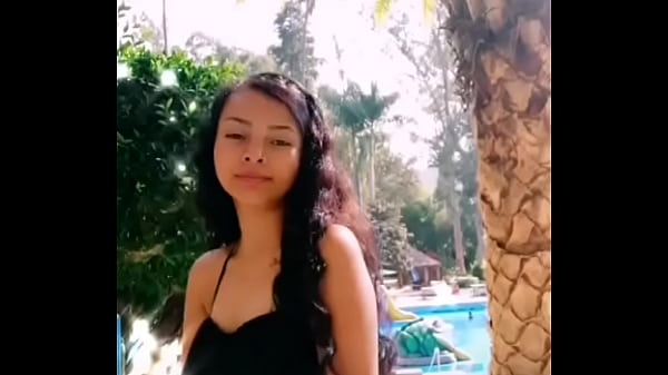 Tiktakteen