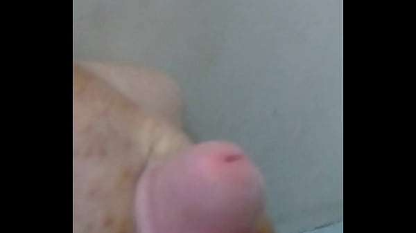 Download Video - 20180115 124148