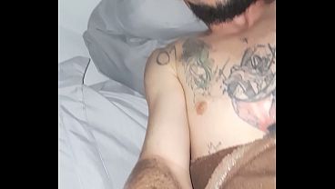 V&iacute;deo de verifica&ccedil;&atilde;o