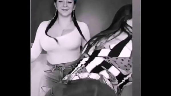 Sexy Boobs And Ass