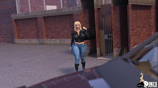 Biker jerks off step son after being released from prison