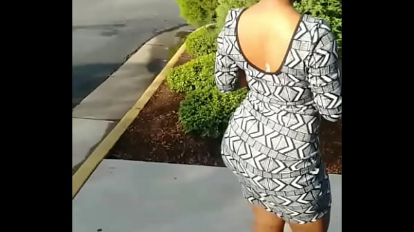 Étalon Beurre De Cacahuète