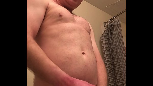 Download Video - dude 2020 masturbation video 11