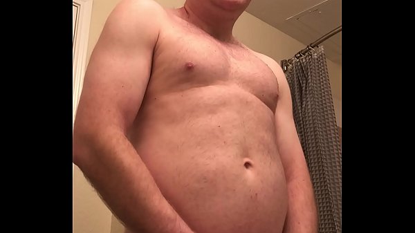 Dude 2020 masturbation video 11