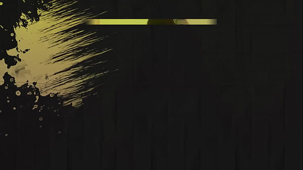 Download Video - www&period;MegaCuloModels&period;com The biggest latina BBWs in the world&excl;