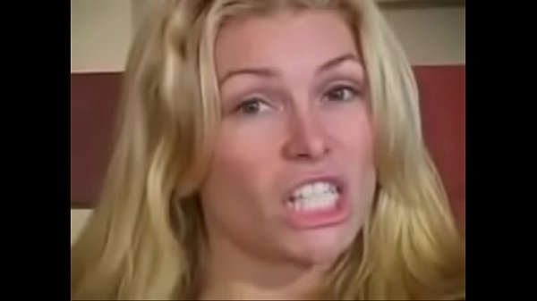 sexy milf joi-watch part2 on sexdate.men