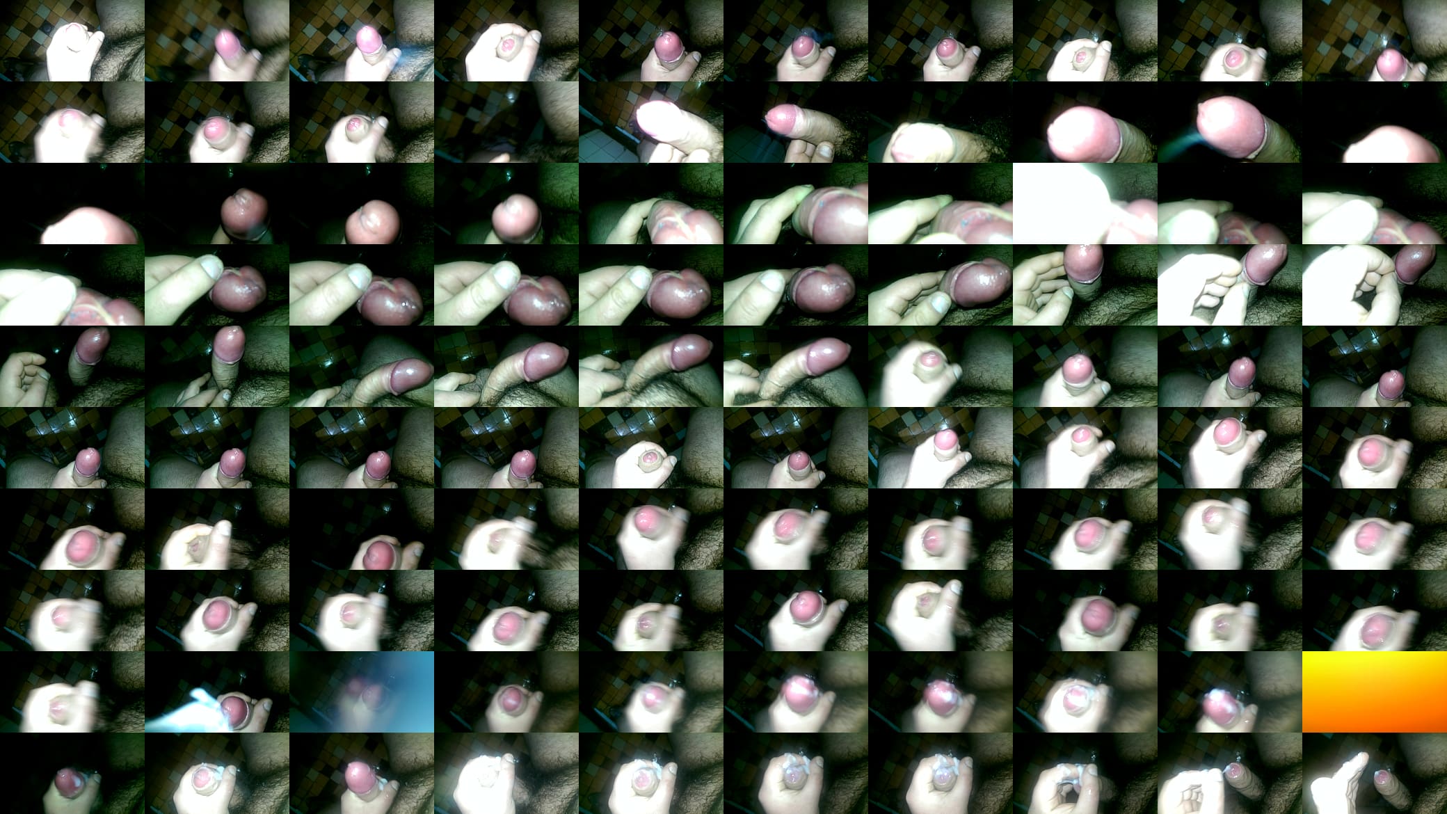 VIDEO0036 预览图