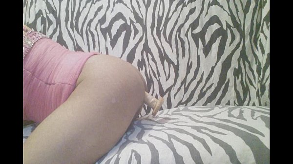 Download Video - gaby fernandez