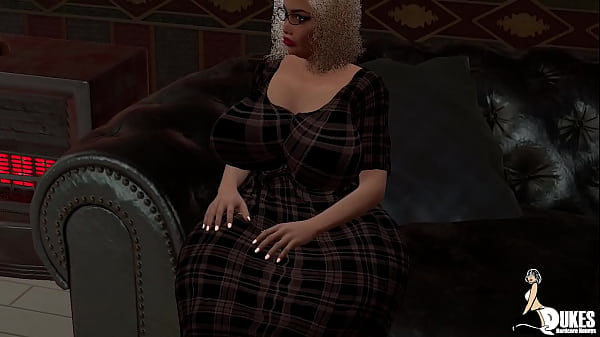 Download Video - Big booty elderly church lady sucks dick&period;