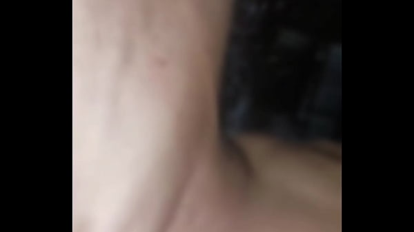 Indonesian porn cheating on his wife again while her husband is away at work