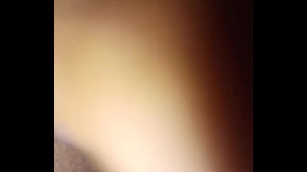 Indonesian porn cheating on his wife again while her husband is away at work