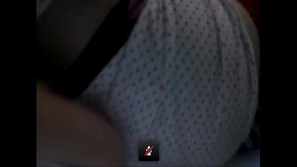 Download Video - asi me excito