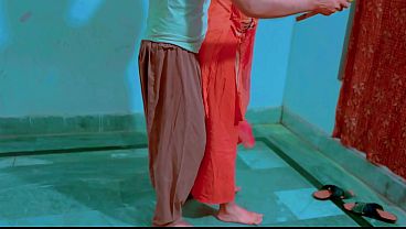 An Unforgettable Indoor Story of Romance, Trust and Beautiful Memories Between Two Adults (18 )