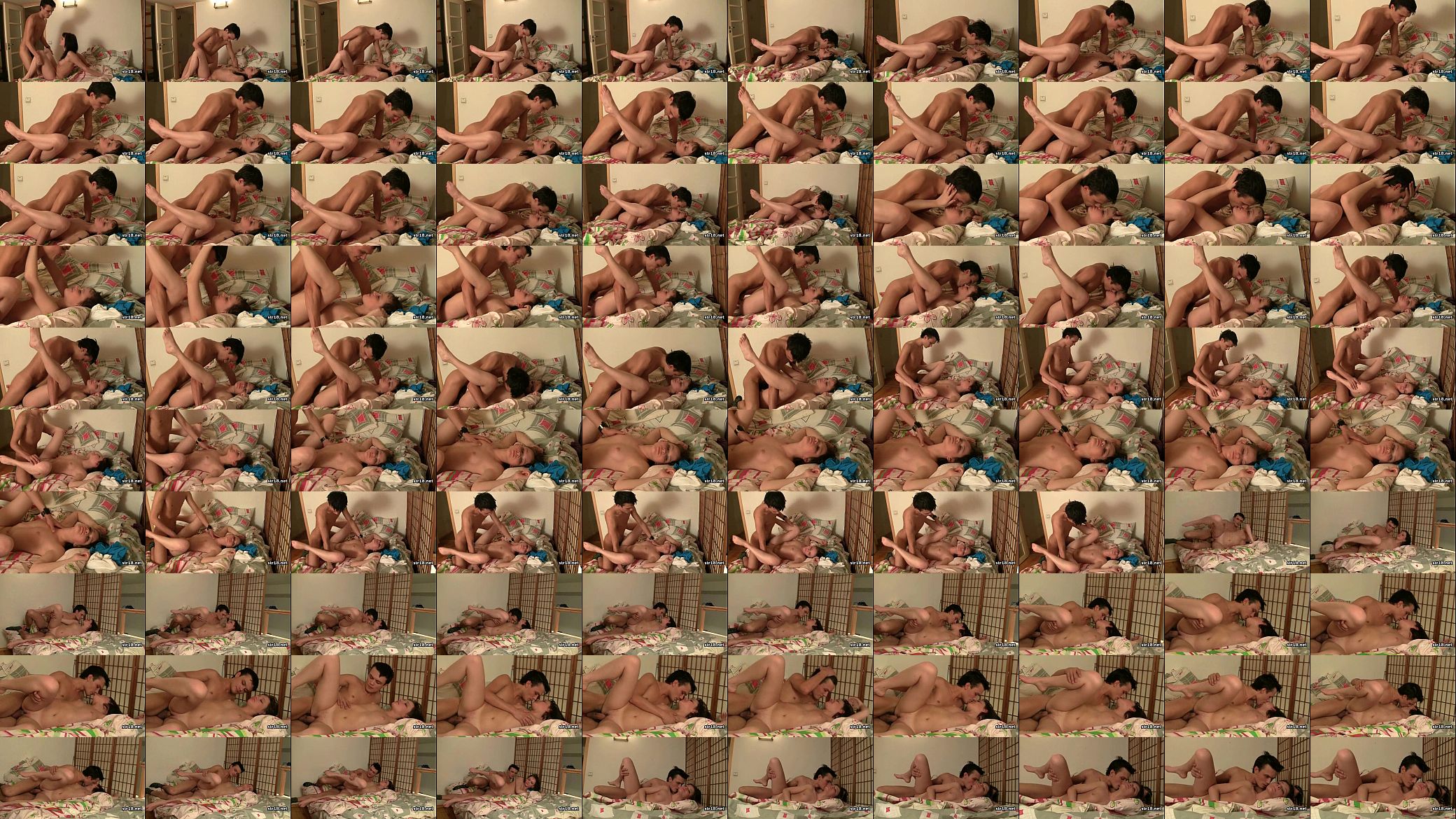 First Timer Fucked Hard 预览图