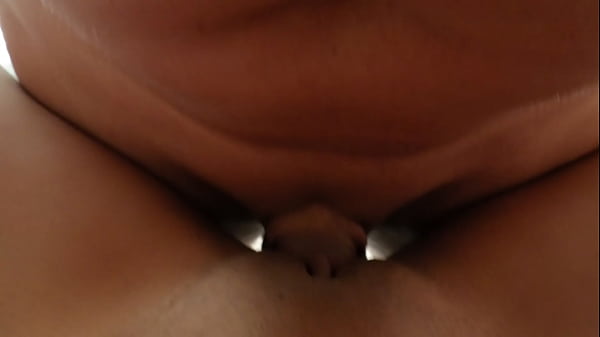 thumb three some 3