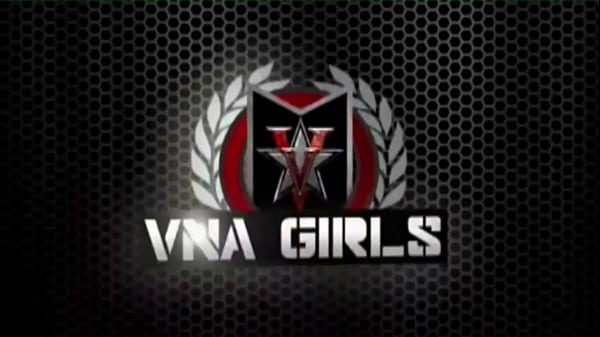 Fucking Gf Big Boob in the morning before going to work