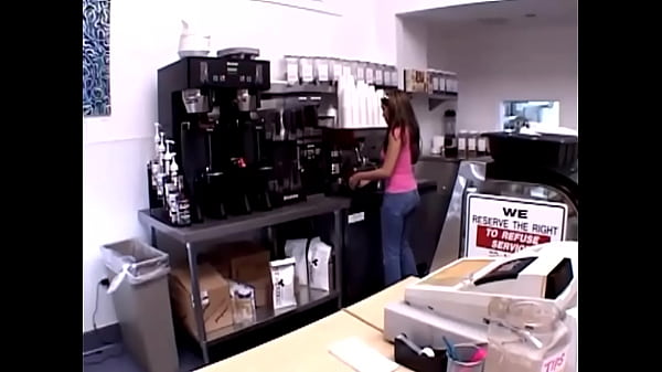 Get Into The Action As This Horny Latina Gets A Hole Stretching Pov Fuck