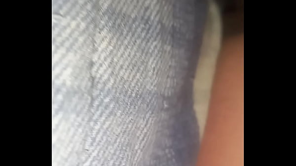 thumb it has a pull string