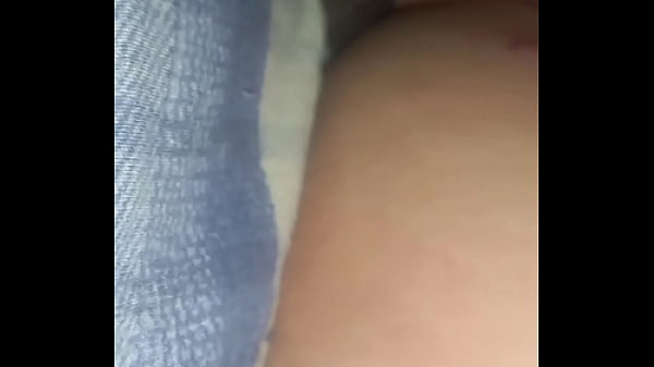 thumb it has a pull string
