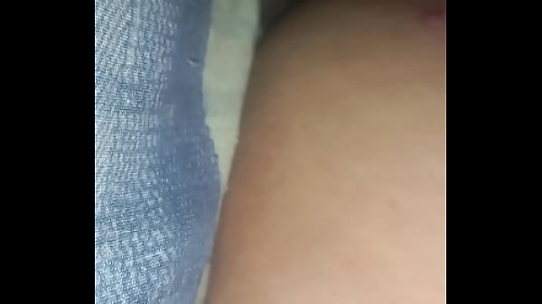 thumb it has a pull string