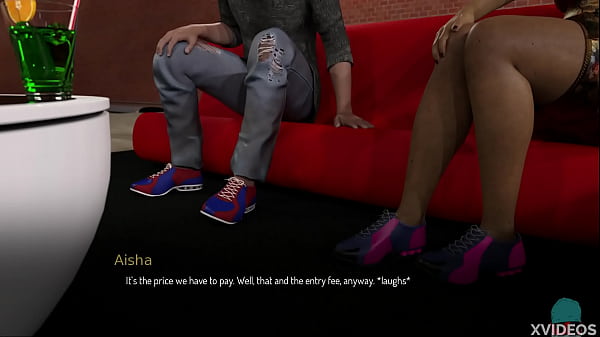 Download Video - BOUND &num;181 &bull; Those are some juicy&comma; sexy cheeks&excl;