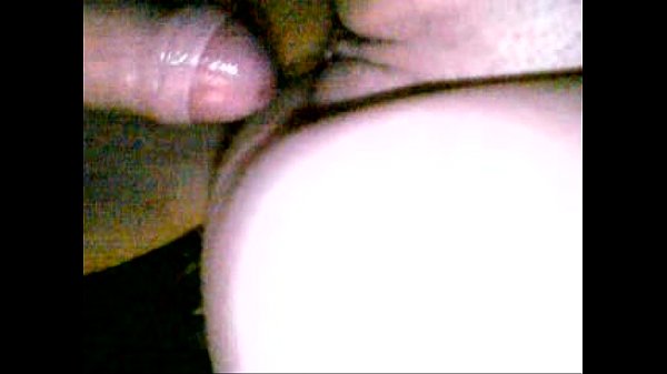 amateur couple