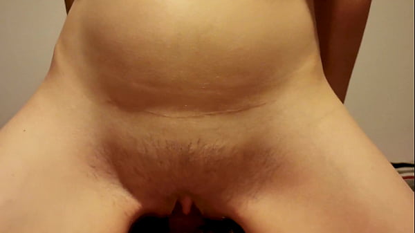 Homemade Smoking & Sex – Creampie Ending
