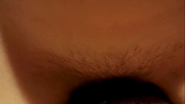 Homemade Smoking & Sex – Creampie Ending
