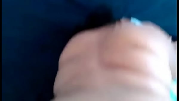 Download Video - Doggystyle redbone fat girl